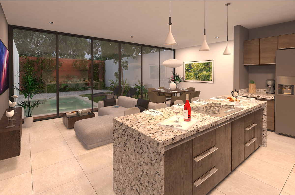 602-2020-02-28_17_06_35_Ya_ax-Beh TH PREMIUM PLUS-11.jpg